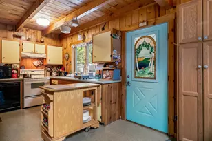 39 Arbor Way, Rangeley, ME 04970 - Photo 12