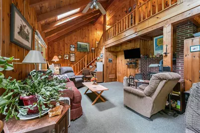 39 Arbor Way, Rangeley, ME 04970 - Photo 16