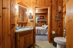 39 Arbor Way, Rangeley, ME 04970 - Photo 22