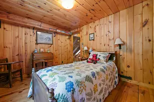 39 Arbor Way, Rangeley, ME 04970 - Photo 28