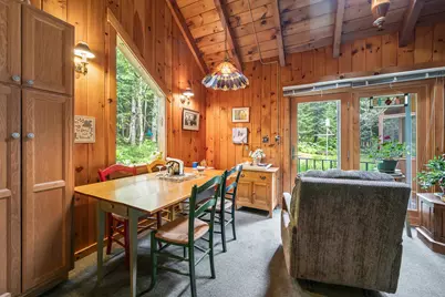 39 Arbor Way, Rangeley, ME 04970 - Photo 14