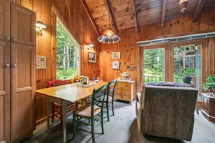 39 Arbor Way, Rangeley, ME 04970 - Photo 14