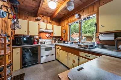 39 Arbor Way, Rangeley, ME 04970 - Photo 2