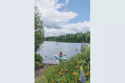 39 Arbor Way, Rangeley, ME 04970 - Photo 10