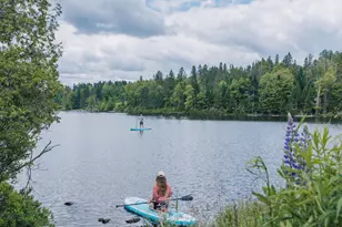 39 Arbor Way, Rangeley, ME 04970 - Photo 10