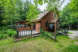 39 Arbor Way, Rangeley, ME 04970 - Photo 20