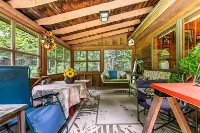 39 Arbor Way, Rangeley, ME 04970 - Photo 18