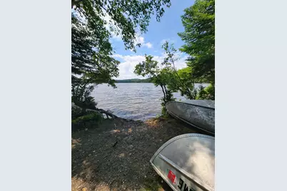 39 Arbor Way, Rangeley, ME 04970 - Photo 6