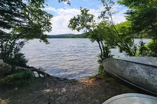 39 Arbor Way, Rangeley, ME 04970 - Photo 6