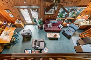 39 Arbor Way, Rangeley, ME 04970 - Photo 26