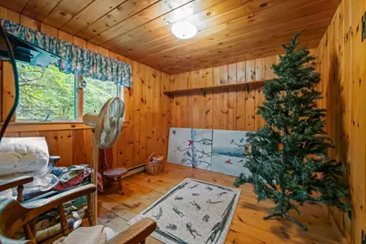 39 Arbor Way, Rangeley, ME 04970 - Photo 32