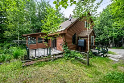 39 Arbor Way, Rangeley, ME 04970 - Photo 1