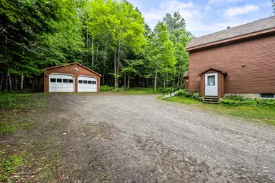 39 Arbor Way, Rangeley, ME 04970 - Photo 38