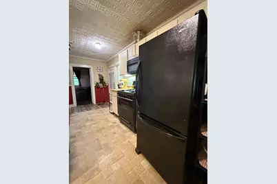 1777 Riverside Drive, Auburn, ME 04210 - Photo 22