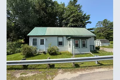 1777 Riverside Drive, Auburn, ME 04210 - Photo 2