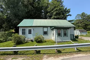 1777 Riverside Dr, Auburn, ME 04210 - Photo 2