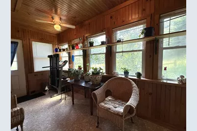 1777 Riverside Drive, Auburn, ME 04210 - Photo 28