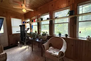 1777 Riverside Dr, Auburn, ME 04210 - Photo 28