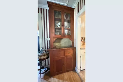 1777 Riverside Drive, Auburn, ME 04210 - Photo 36