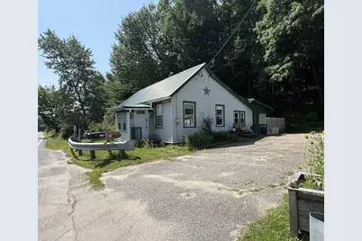 1777 Riverside Drive, Auburn, ME 04210 - Photo 1