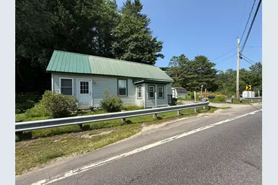 1777 Riverside Drive, Auburn, ME 04210 - Photo 16