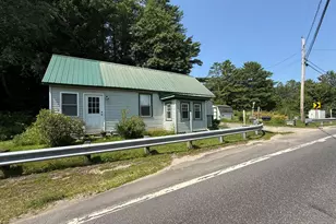 1777 Riverside Dr, Auburn, ME 04210 - Photo 16