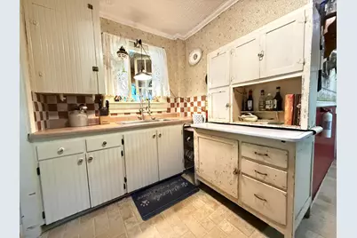 1777 Riverside Drive, Auburn, ME 04210 - Photo 34