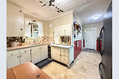 1777 Riverside Drive, Auburn, ME 04210 - Photo 6