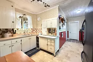 1777 Riverside Dr, Auburn, ME 04210 - Photo 6