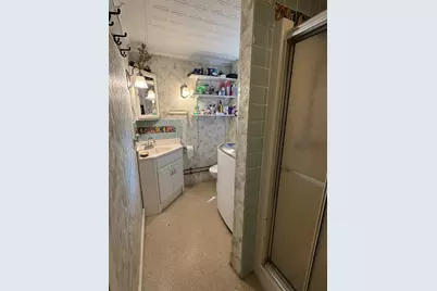 1777 Riverside Drive, Auburn, ME 04210 - Photo 26