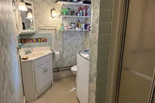 1777 Riverside Dr, Auburn, ME 04210 - Photo 26