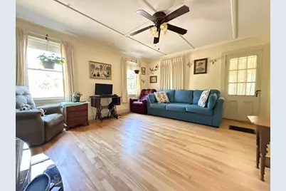1777 Riverside Drive, Auburn, ME 04210 - Photo 8