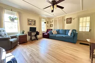 1777 Riverside Dr, Auburn, ME 04210 - Photo 8