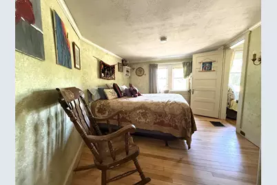 1777 Riverside Drive, Auburn, ME 04210 - Photo 24