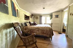 1777 Riverside Dr, Auburn, ME 04210 - Photo 24