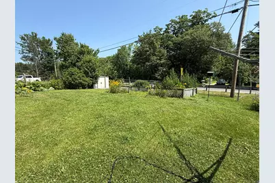 1777 Riverside Drive, Auburn, ME 04210 - Photo 10