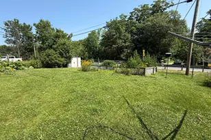 1777 Riverside Dr, Auburn, ME 04210 - Photo 10