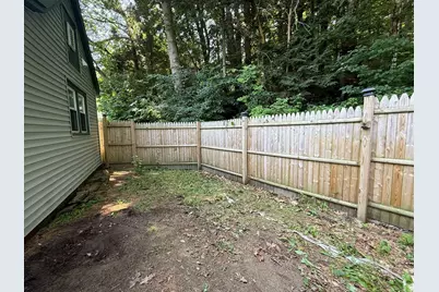 1777 Riverside Drive, Auburn, ME 04210 - Photo 20