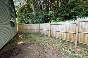 1777 Riverside Dr, Auburn, ME 04210 - Photo 20