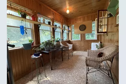 1777 Riverside Drive, Auburn, ME 04210 - Photo 4