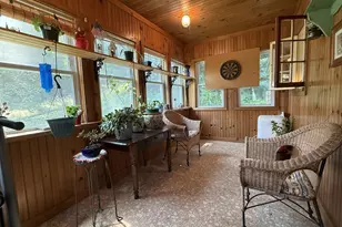 1777 Riverside Dr, Auburn, ME 04210 - Photo 4