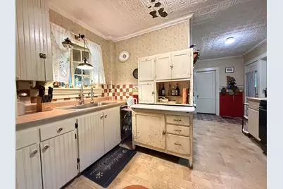 1777 Riverside Drive, Auburn, ME 04210 - Photo 32