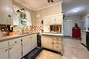 1777 Riverside Dr, Auburn, ME 04210 - Photo 32