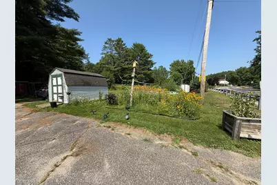 1777 Riverside Drive, Auburn, ME 04210 - Photo 14