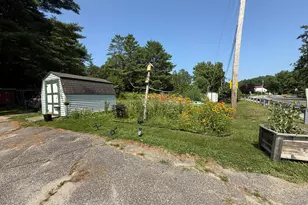 1777 Riverside Dr, Auburn, ME 04210 - Photo 14