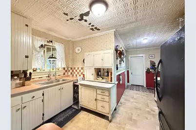 1777 Riverside Drive, Auburn, ME 04210 - Photo 30