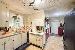 1777 Riverside Dr, Auburn, ME 04210 - Photo 30
