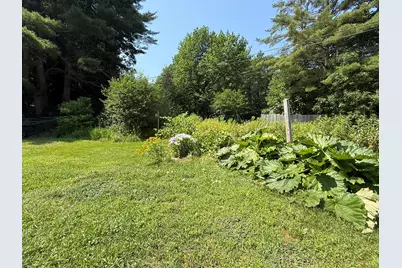 1777 Riverside Drive, Auburn, ME 04210 - Photo 12