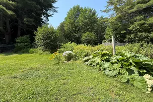 1777 Riverside Dr, Auburn, ME 04210 - Photo 12
