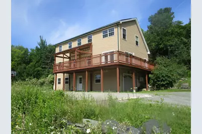 330 Bigelow Road, Saint Albans, ME 04971 - Photo 1